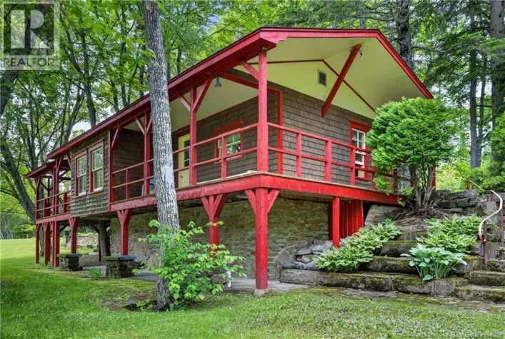 Recreational for sale: / Blvd Des Fondateurs, Saint-Isidore