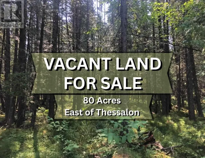 . LT 9 RCP H783; HURON SHORES, Huron Shores