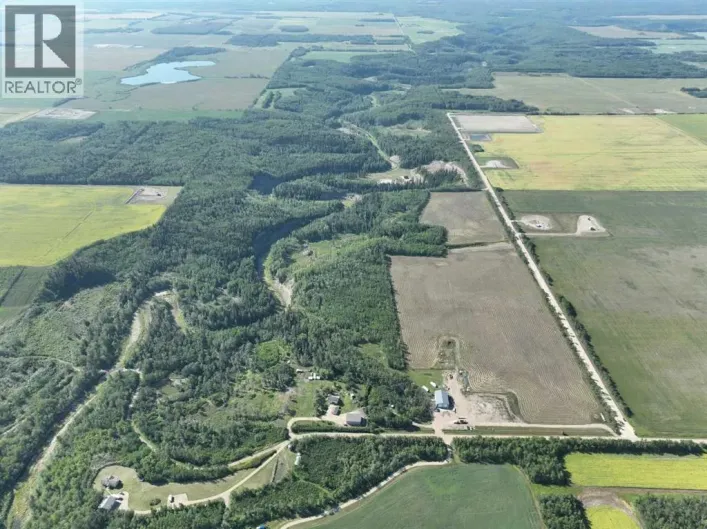 - NW 32-70-9-W6, Beaverlodge