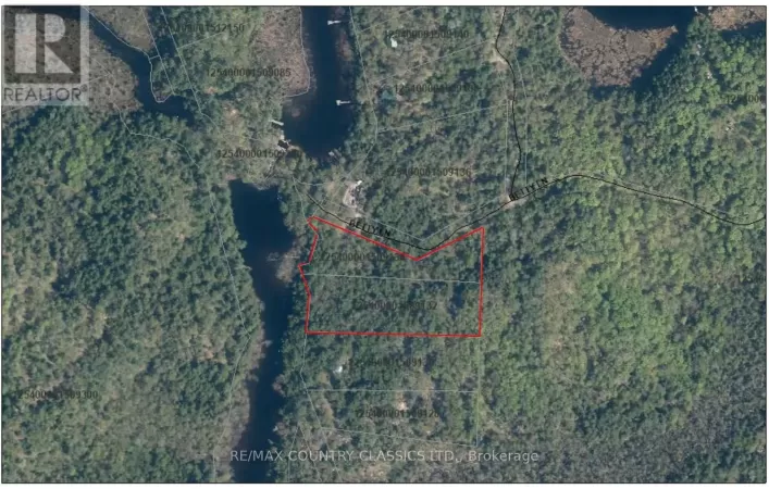 0 & 00 BETTY LANE, Wollaston