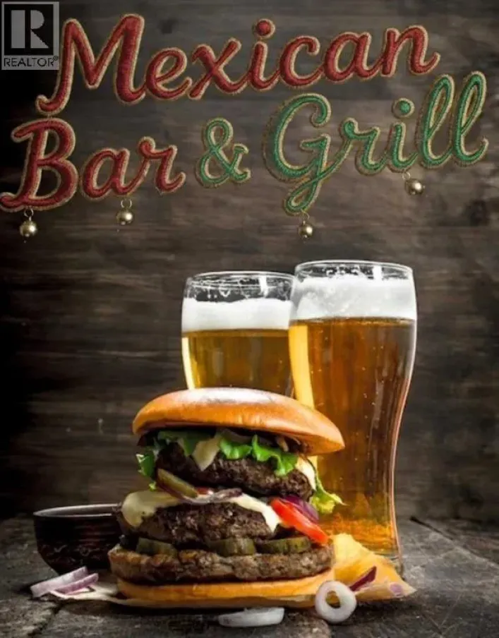 0, 14th street Street NE, Calgary