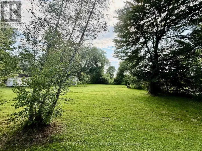 0 153RD AVENUE, South Glengarry