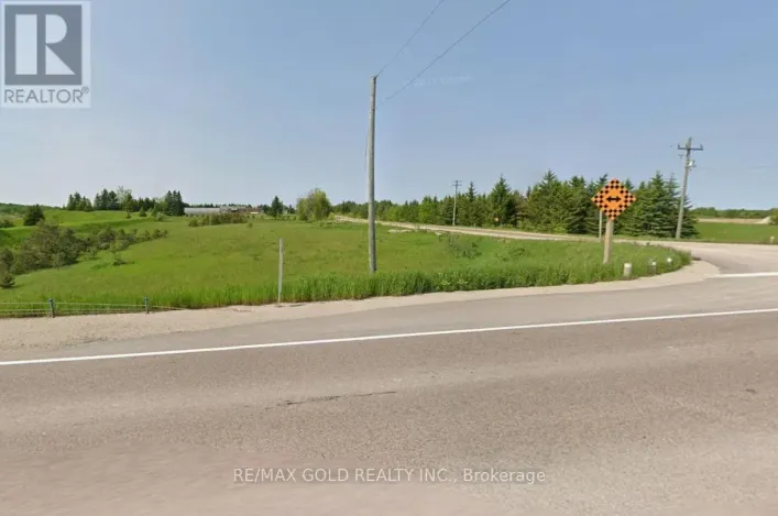 0 2ND LINE E, Mulmur