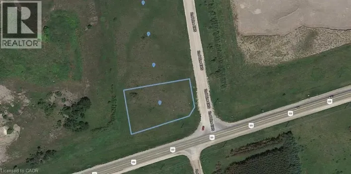 0 - 2ND Line E, Mulmur