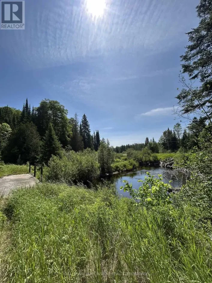 0 509 HIGHWAY, Frontenac