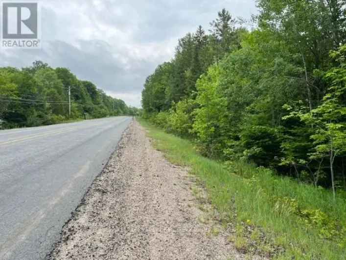 0 534 HIGHWAY, Nipissing