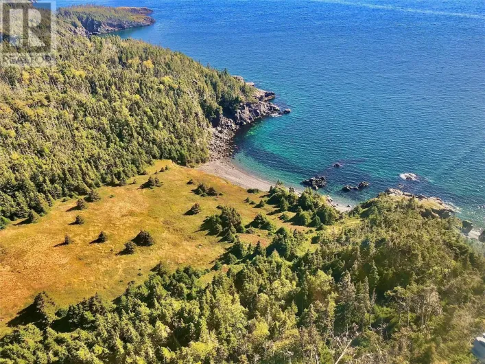 0 (A) FORT POINT Road, TRINITY