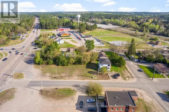 0 ALBERT STREET, Laurentian Hills