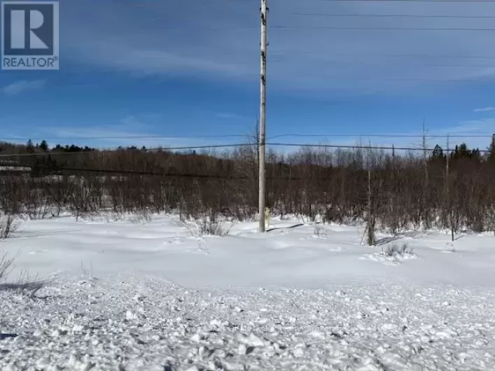 0 ALLENSVILLE ROAD, Huntsville