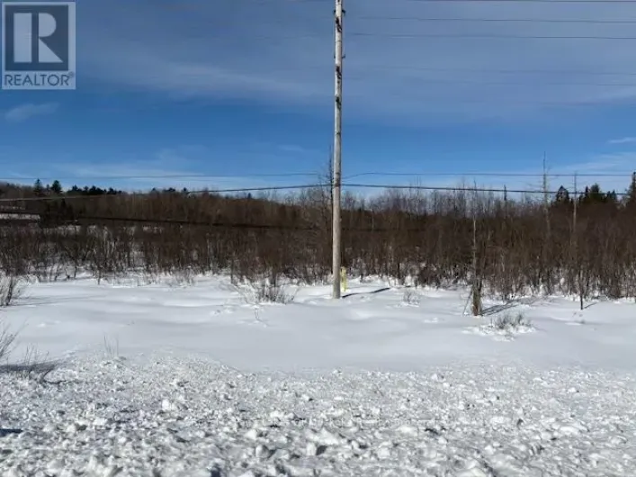 0 ALLENSVILLE ROAD, Huntsville