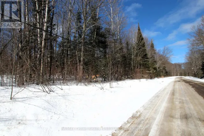 0 ALSACE ROAD, Nipissing