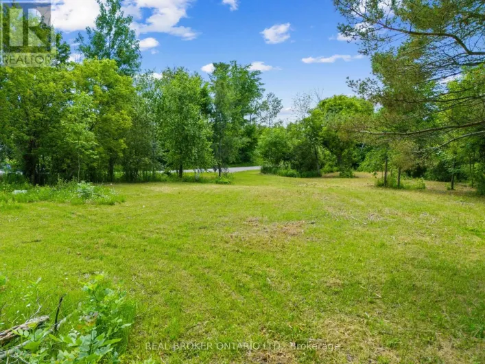 0 AUTUMN ROAD, Trent Hills