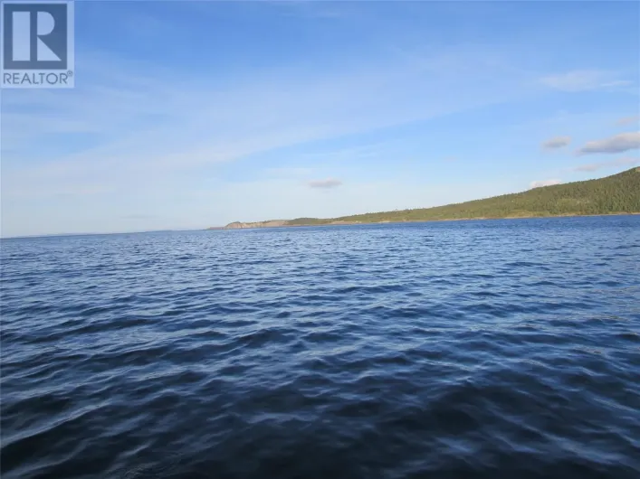 0 Bally Hack Cove, Avondale