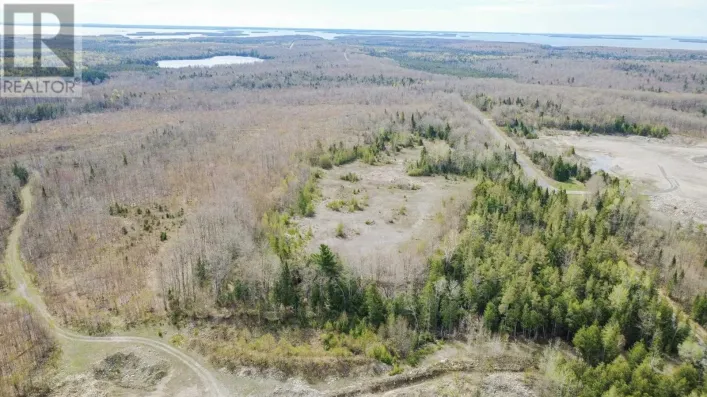 0 Base Line RD, Hilton Beach