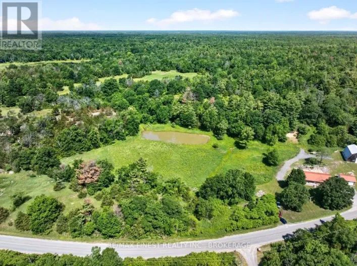 0 BATTERSEA ROAD, Frontenac