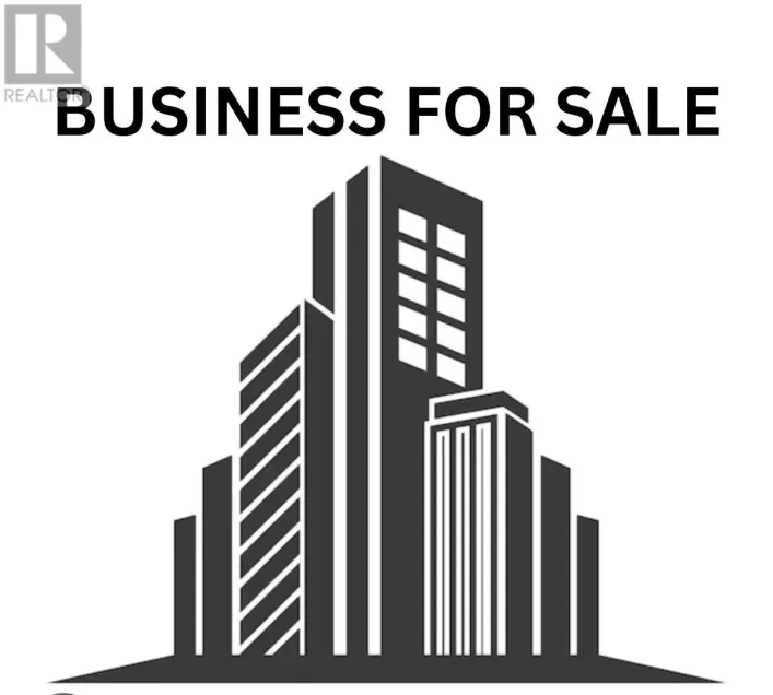 0 BUSINESS SALE AVE, THUNDER BAY