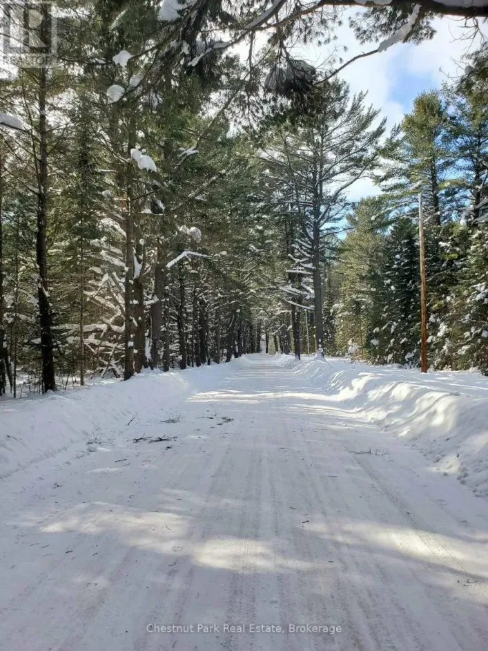 0 CARDWELL LAKE ROAD, Huntsville