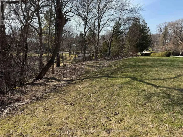 0 CLARENDON STREET E, Saugeen Shores