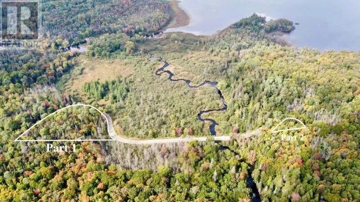 0 COLBOURNE ROAD, Armour