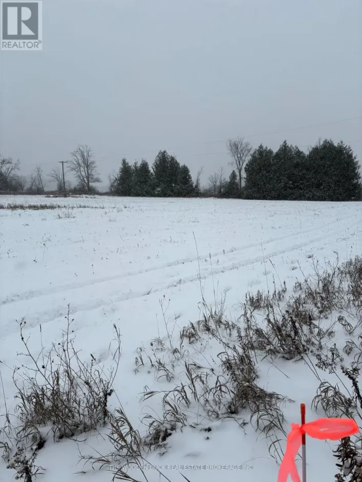 0 COONEY ISLAND ROAD, Douro-Dummer