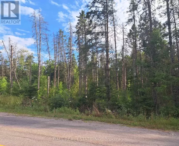 0 CORDOVA ROAD, Marmora and Lake