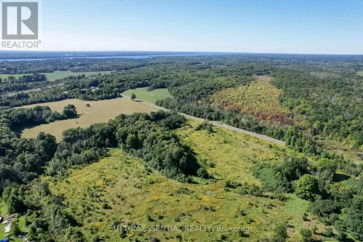 0 COUNTY 46 ROAD, Elizabethtown-Kitley