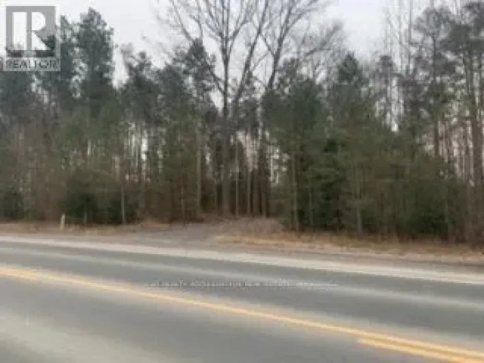 0 COUNTY RD 42, Trent Hills