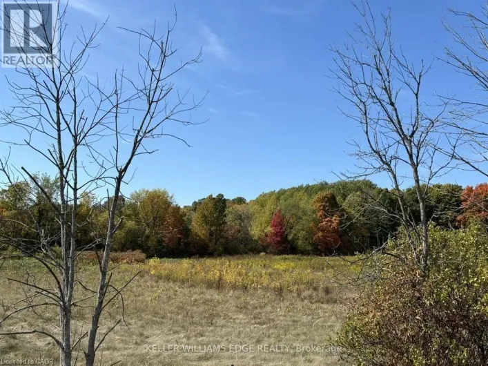 0 COUNTY ROAD 16, Stone Mills