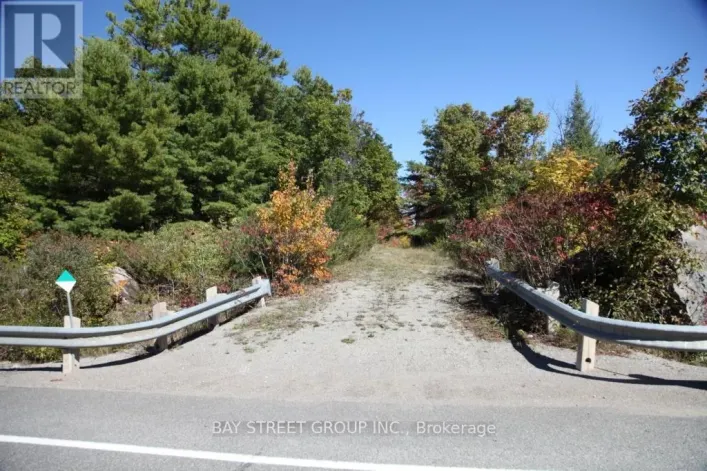 0 COUNTY ROAD 41 ROAD S, Addington Highlands