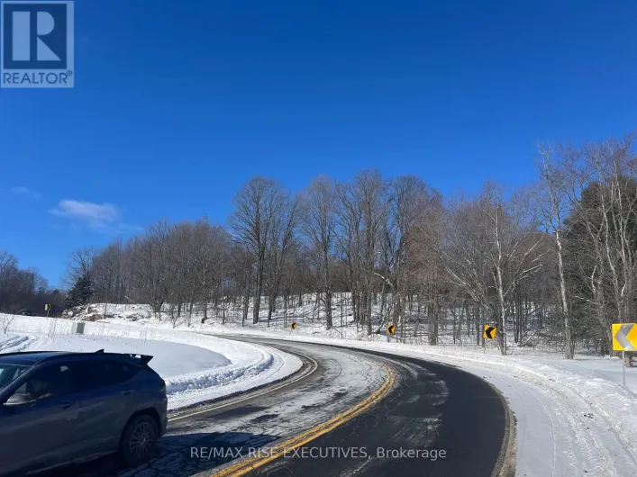 0 COUNTY ROAD 46, Brockville