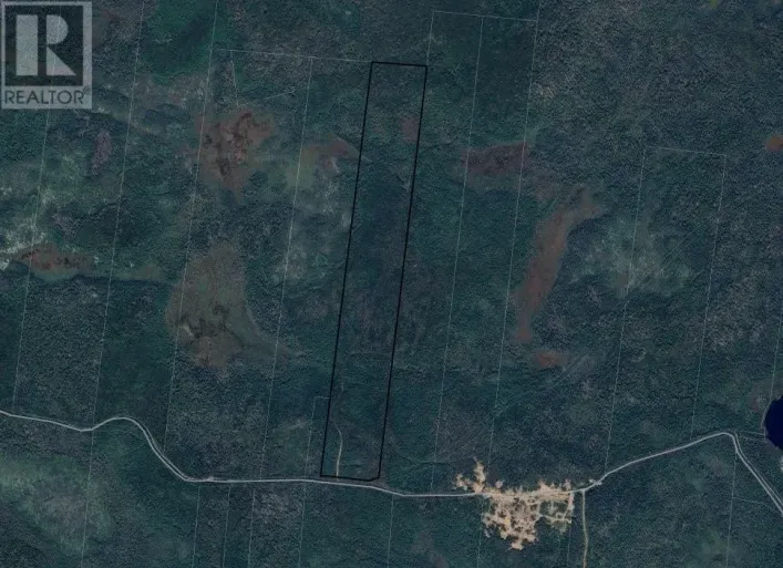 0 Cow Bay Road, Birch Grove