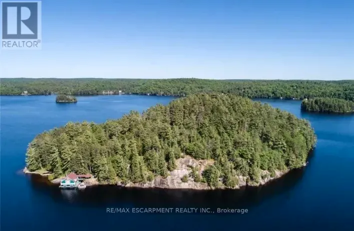 Other for sale: 0 CROWN ISLAND ISLAND, Huntsville