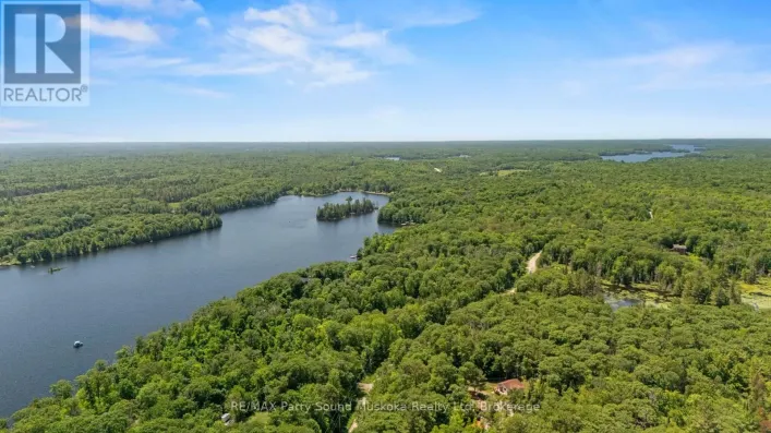 0 CROWN RETREATS PART 2 ROAD, Whitestone