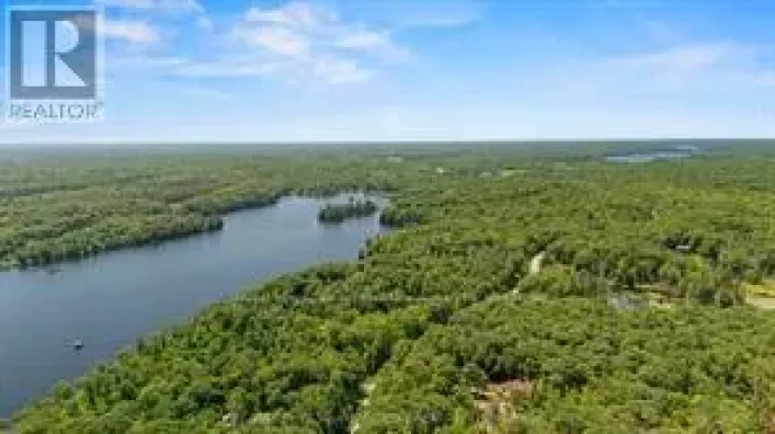 0 CROWN RETREATS PART 2 ROAD, Whitestone