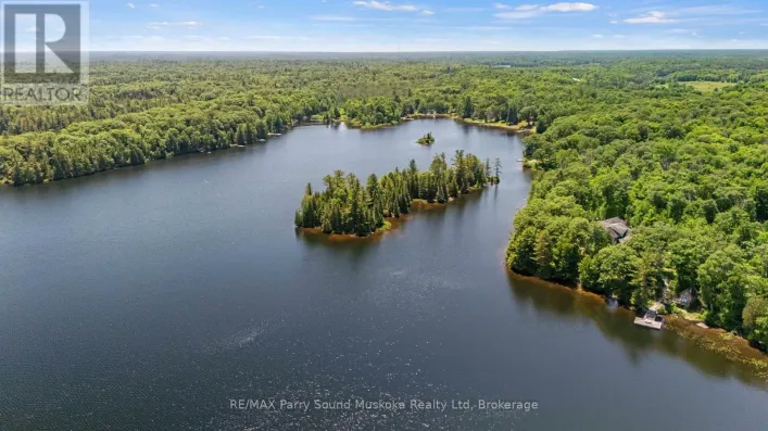 0 CROWN RETREATS PART 3 ROAD, Whitestone