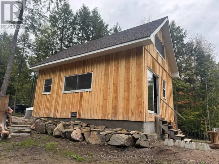 0 DEVILS FOUR MILE ROAD W, Havelock-Belmont-Methuen