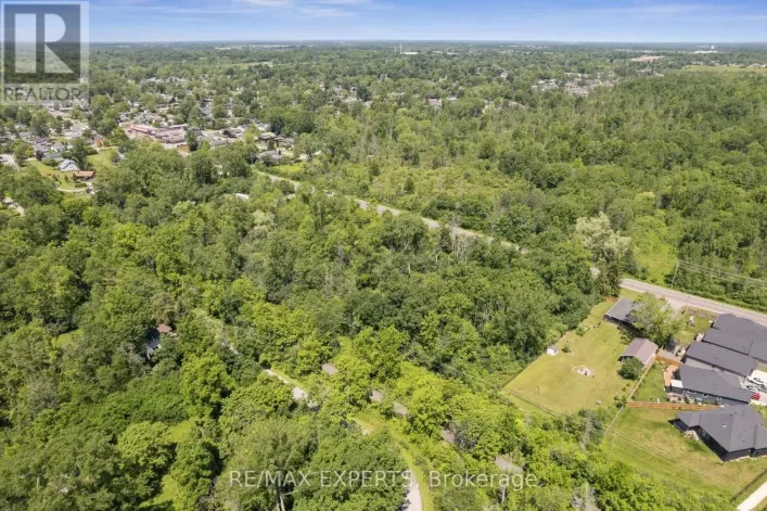 0 DOMINION ROAD, Fort Erie
