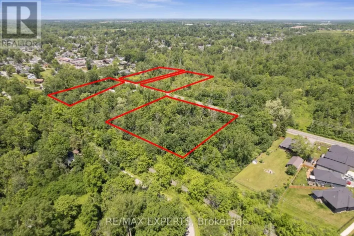 0 DOMINION ROAD, Fort Erie