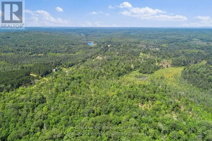 0 DORE BAY ROAD, North Algona Wilberforce