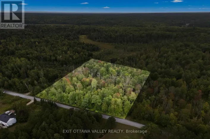 0 DORE BAY ROAD, North Algona Wilberforce