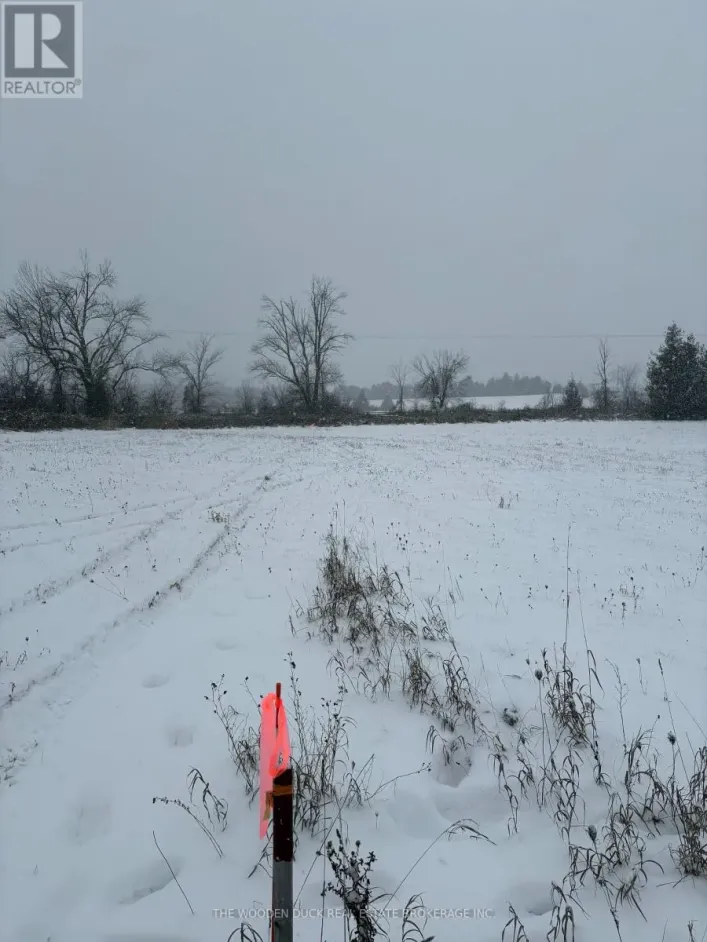 0 DOURO THIRD LINE, Douro-Dummer