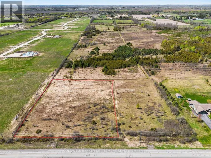 0 DRUMMOND CONCESSION 1 ROAD, Drummond/North Elmsley