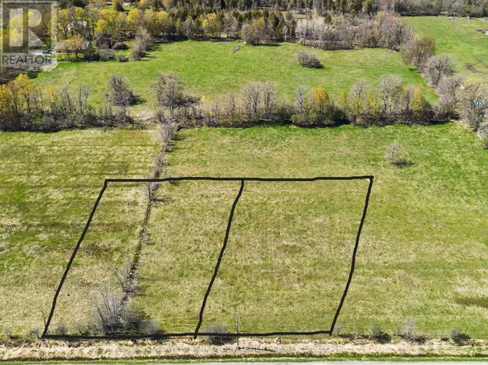 0 DRUMMOND CONCESSION 7 ROAD, Drummond/North Elmsley