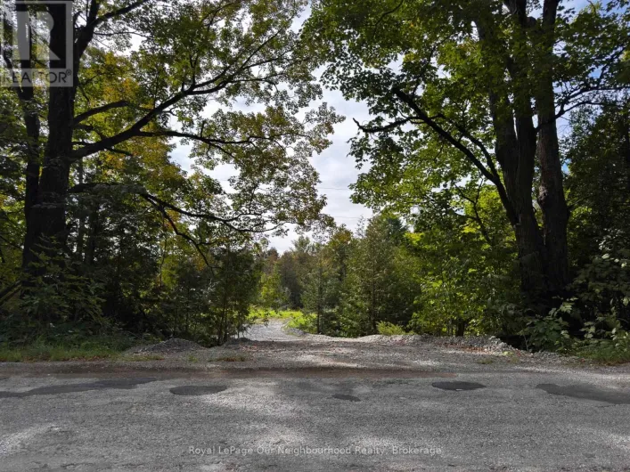 0 FAIRBAIRN ROAD, Kawartha Lakes