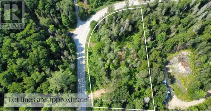 0 FOREST LAKE ROAD, Joly