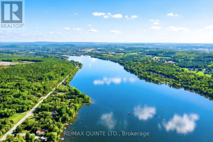 0 FRANKFORD STIRLING ROAD, Quinte West