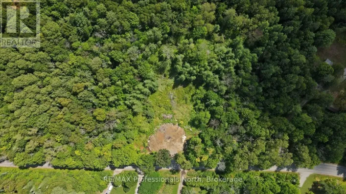 0 GLAMOR LAKE ROAD, Highlands East