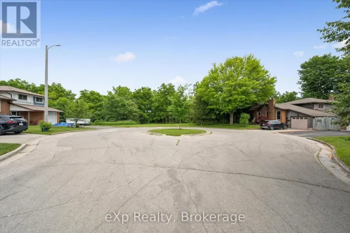 0 GLENBURNIE DRIVE, Guelph