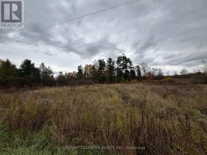 0 GODOLPHIN ROAD, Trent Hills