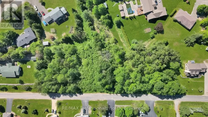 0 HALBIEM CRESCENT, Dysart et al